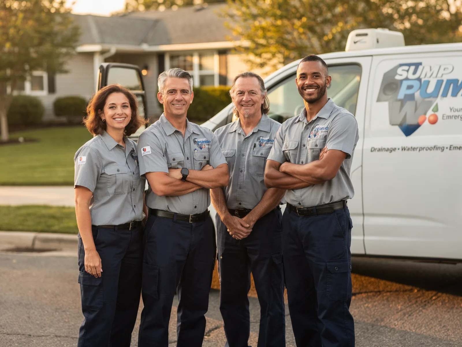 Water Heater Repair company in Hyde Park, MA