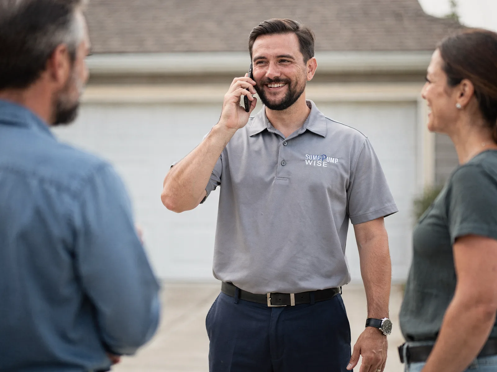 Water Heater Repair Hyde Park, MA FAQs